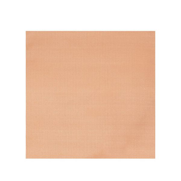 Tresanti zakdoek  TRHAZZ001-405 2