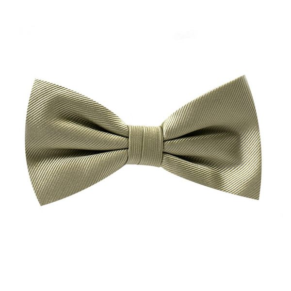 Tresanti strik  TRBOZZ001-904