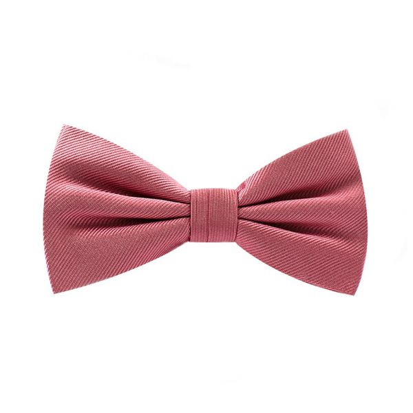 Tresanti strik  TRBOZZ001-605