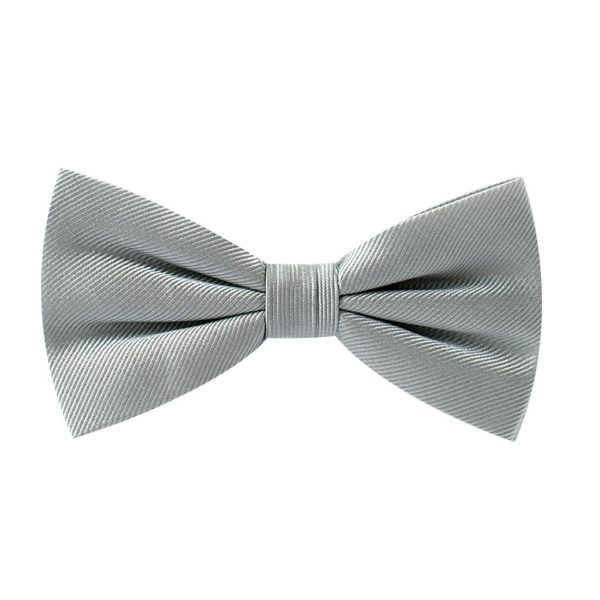 Tresanti strik  TRBOZZ001-800
