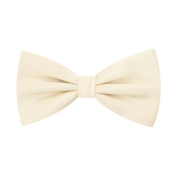 Tresanti strik  TRBOZZ001-102
