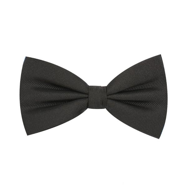 Tresanti strik  TRBOZZ001-300
