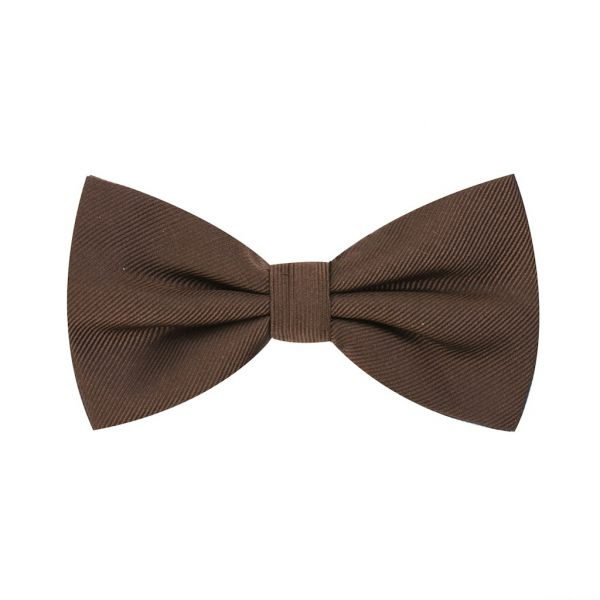 Tresanti strik  TRBOZZ001-400