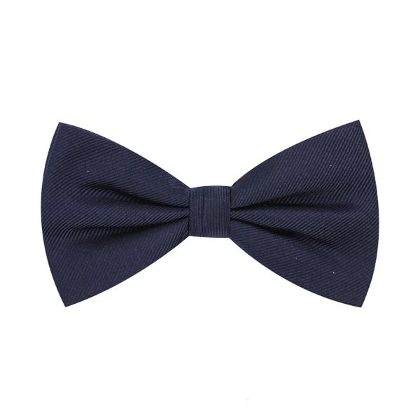 Tresanti strik  TRBOZZ001-803
