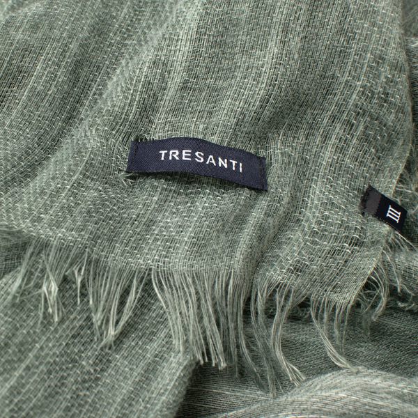 Tresanti accessoire  TRSCJA222-806 2