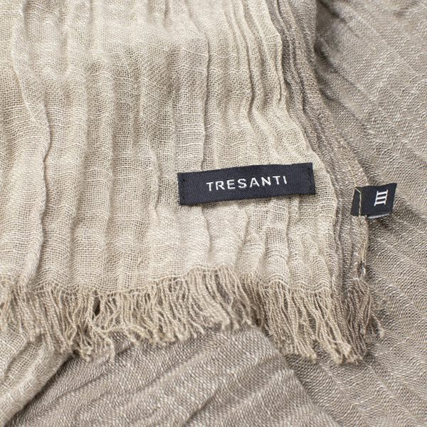 Tresanti accessoire  TRSCJA223-101 2