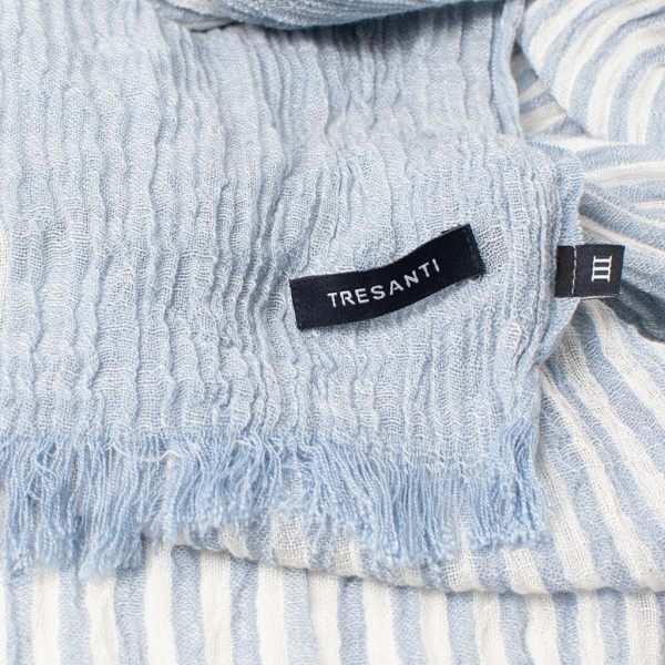 Tresanti accessoire  TRSCJA226-801 2