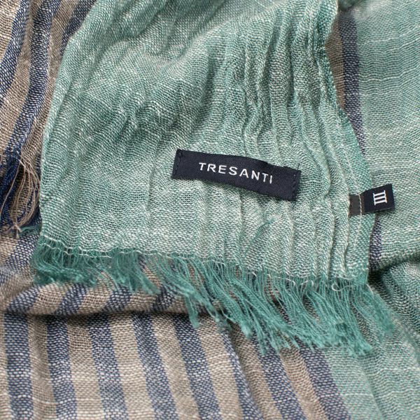 Tresanti accessoire  TRSCJA226-806 2