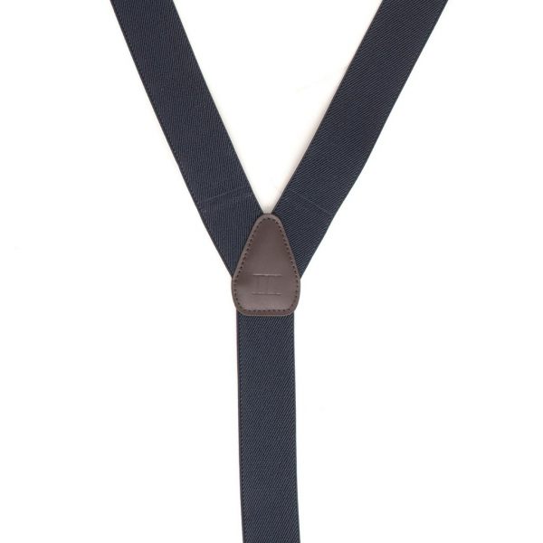 Tresanti bretels  TRBRZZ001-803 2