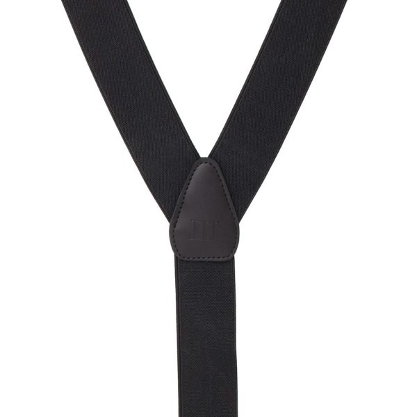 Tresanti bretels  TRBRZZ001-300 3