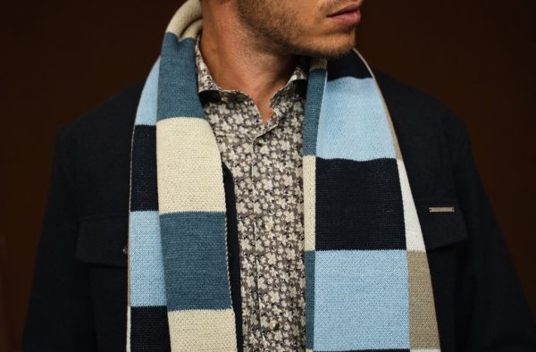 Tresanti accessoire  TRSCJE229-800 4