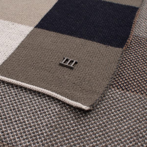 Tresanti accessoire  TRSCJE229-200 2