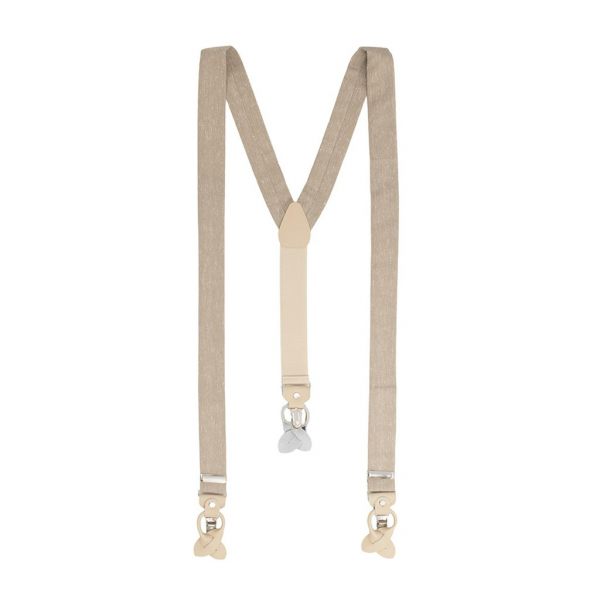 Tresanti bretels  TRBRKA056-101 2