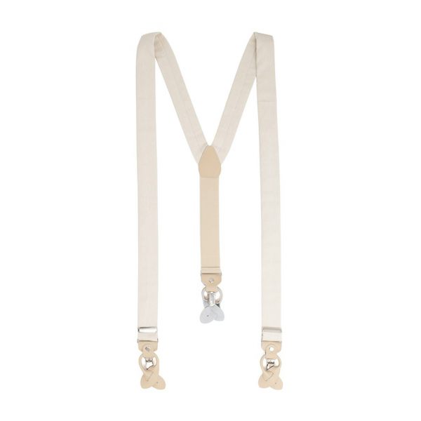 Tresanti bretels  TRBRKA056-105 2