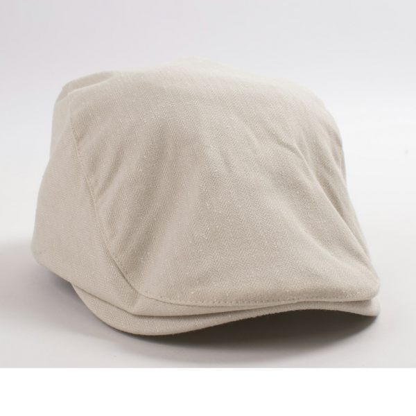 Tresanti panty  TRHTKA166-105 2