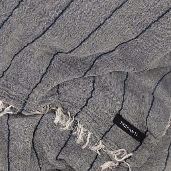 Tresanti accessoire  TRSCKA246-803 3