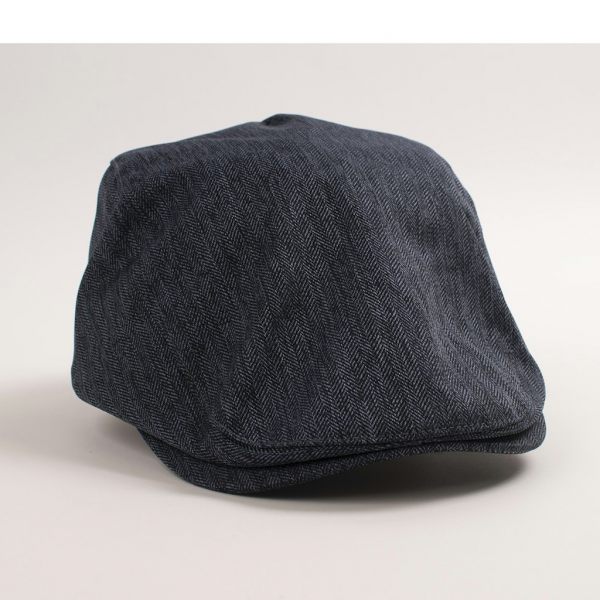 Tresanti panty  TRHTKA164-803 2