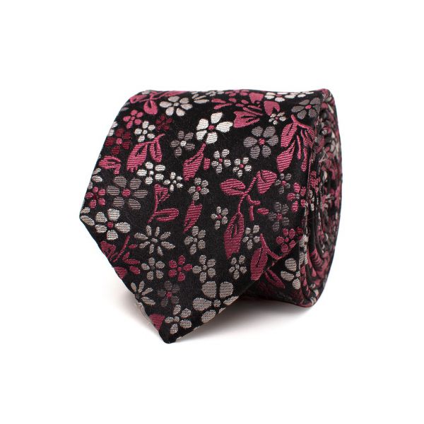 Tresanti accessoire  TRTIKE511-605