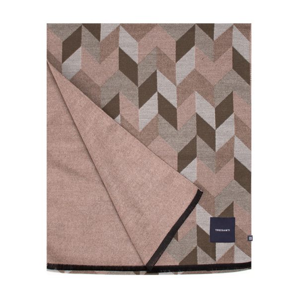 Tresanti accessoire  TRSCKE247-901