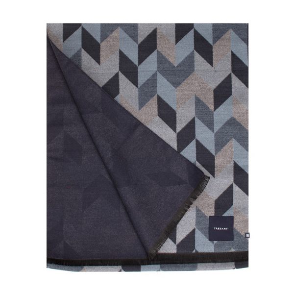 Tresanti accessoire  TRSCKE247-800