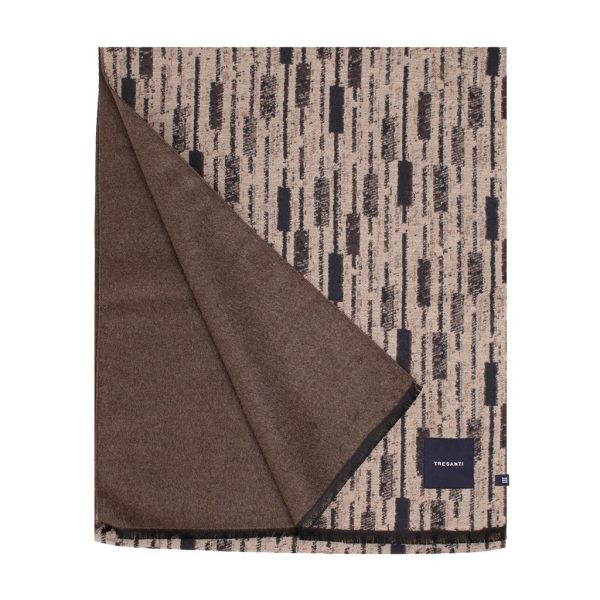 Tresanti accessoire  TRSCKE250-400