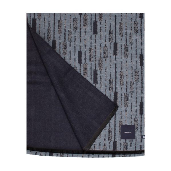 Tresanti accessoire  TRSCKE250-800