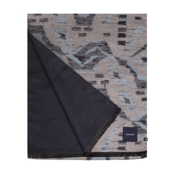 Tresanti accessoire  TRSCKE253-800