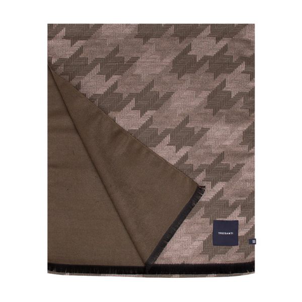 Tresanti accessoire  TRSCKE256-900