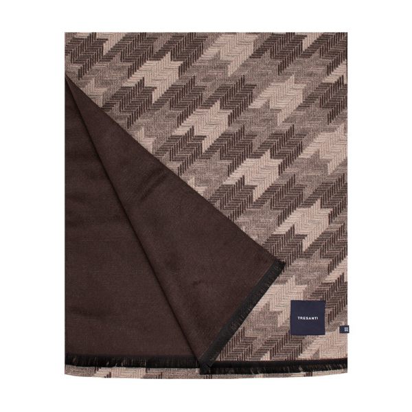 Tresanti accessoire  TRSCKE256-400