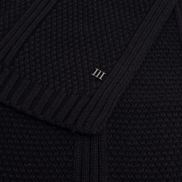 Tresanti accessoire  TRSCKE261-803 2