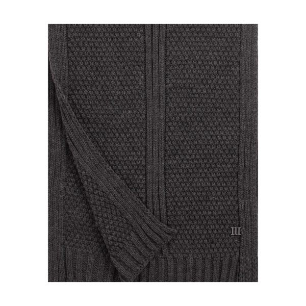 Tresanti accessoire  TRSCKE261-202