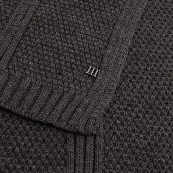 Tresanti accessoire  TRSCKE261-202 2