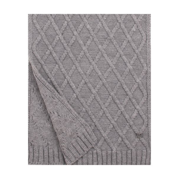 Tresanti accessoire  TRSCKE262-201