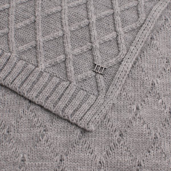 Tresanti accessoire  TRSCKE262-201 2