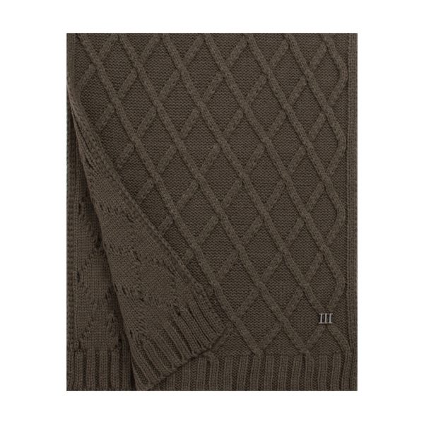 Tresanti accessoire  TRSCKE262-900