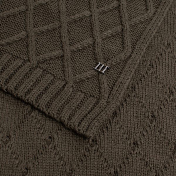 Tresanti accessoire  TRSCKE262-900 2