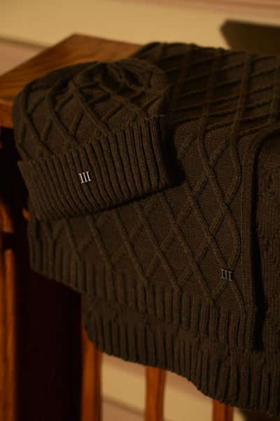 Tresanti accessoire  TRSCKE262-900 3