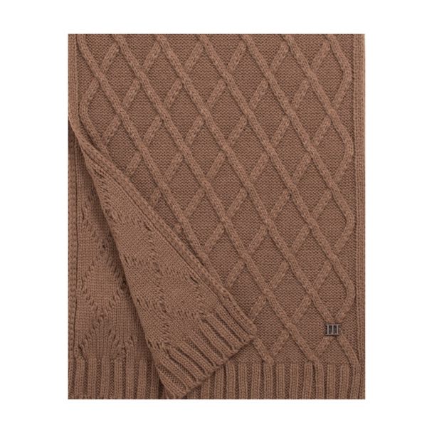 Tresanti accessoire  TRSCKE262-401