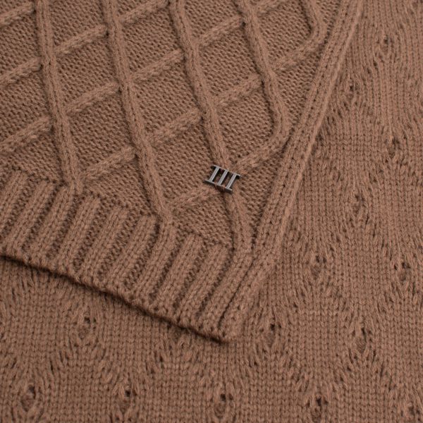 Tresanti accessoire  TRSCKE262-401 2