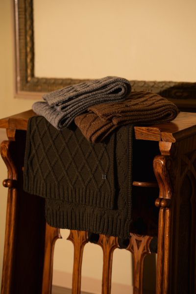 Tresanti accessoire  TRSCKE262-401 3