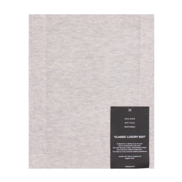 Tresanti accessoire  TRSCKE264-201