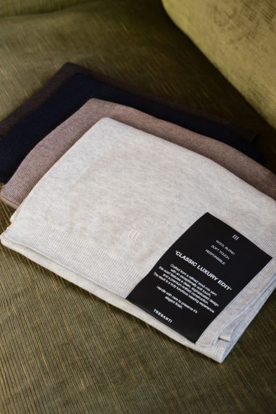 Tresanti accessoire  TRSCKE264-201 2