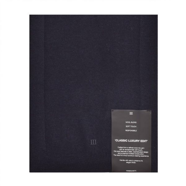 Tresanti accessoire  TRSCKE264-803