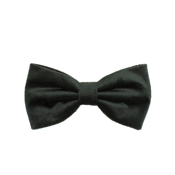 Tresanti strik TRBOKE105-902