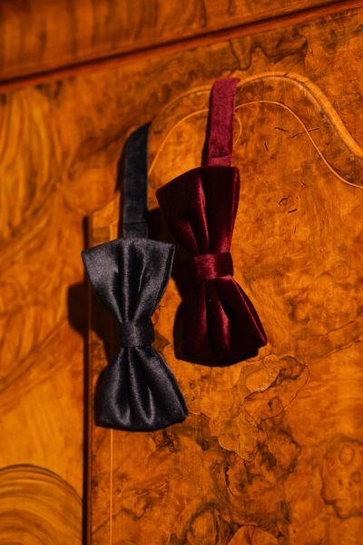 Tresanti strik TRBOKE105-803 2