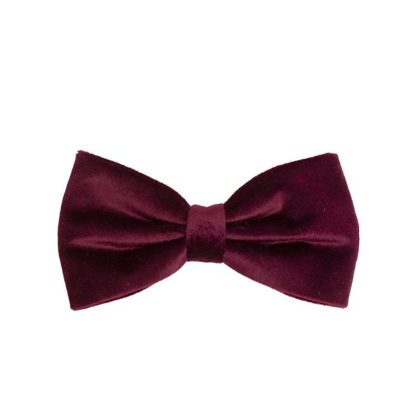 Tresanti strik TRBOKE105-602