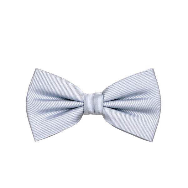 Tresanti strik  TRBOZZ001-810