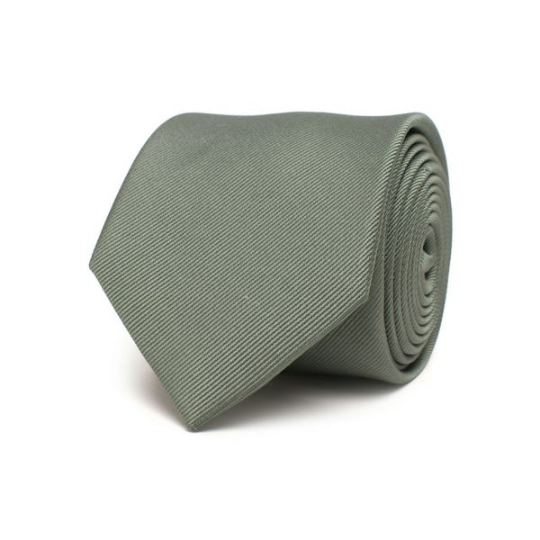 Tresanti stropdas  TRTIZZ001-901