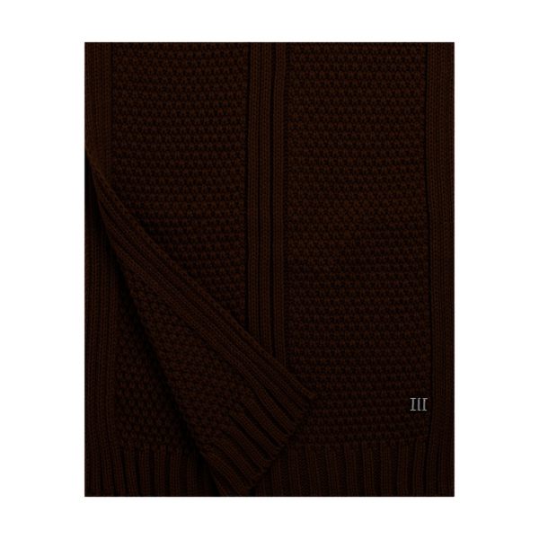 Tresanti accessoire  TRSCKE261-402