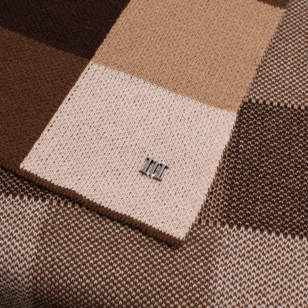 Tresanti accessoire  TRSCKE229-402 2